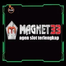 magnet33